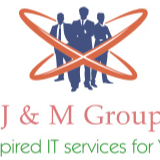 J&M Group Inc