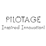 Pilotagesoftware